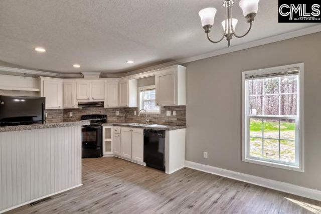 228 Water Tank Road Photo 11