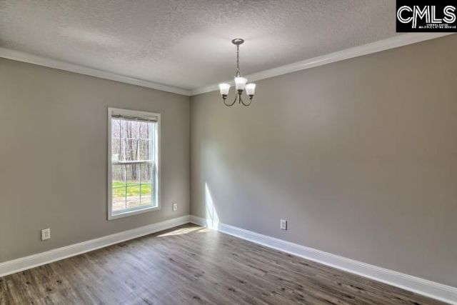 228 Water Tank Road Photo 12