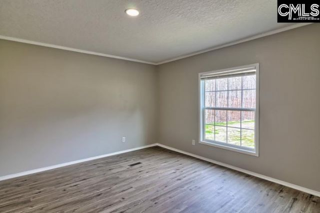 228 Water Tank Road Photo 13