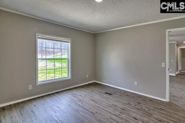 228 Water Tank Road Photo 14