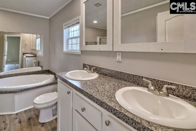 228 Water Tank Road Photo 15