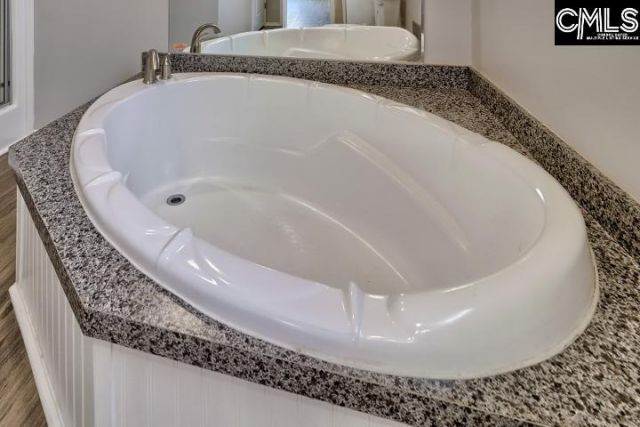 228 Water Tank Road Photo 16