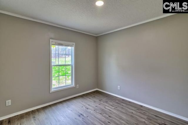 228 Water Tank Road Photo 17