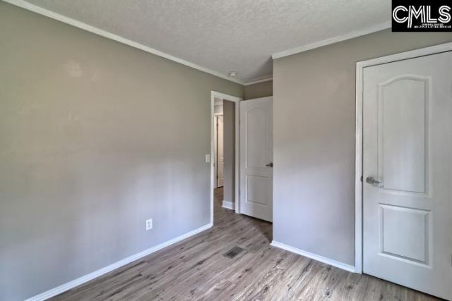 228 Water Tank Road Photo 18