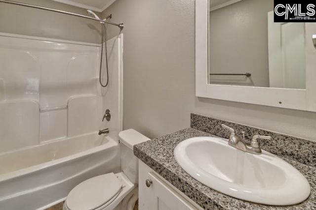 228 Water Tank Road Photo 19