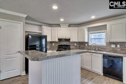 228 Water Tank Road photo 4