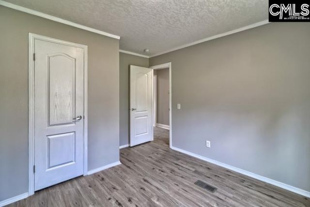 228 Water Tank Road Photo 20