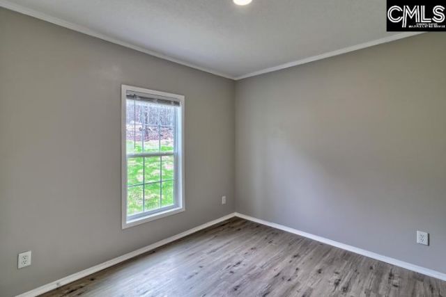 228 Water Tank Road Photo 21