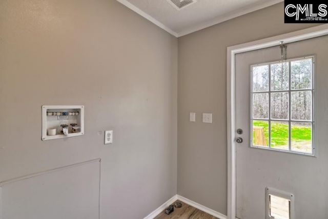 228 Water Tank Road Photo 22