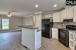 228 Water Tank Road photo 4