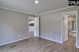 228 Water Tank Road photo 4