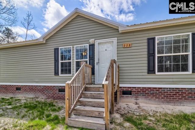 228 Water Tank Road Photo 7