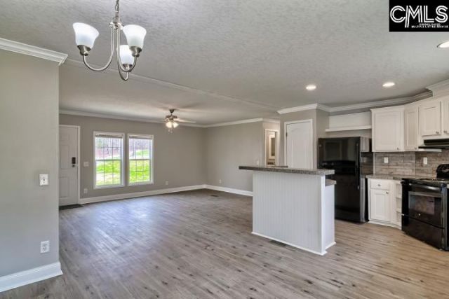 228 Water Tank Road Photo 8