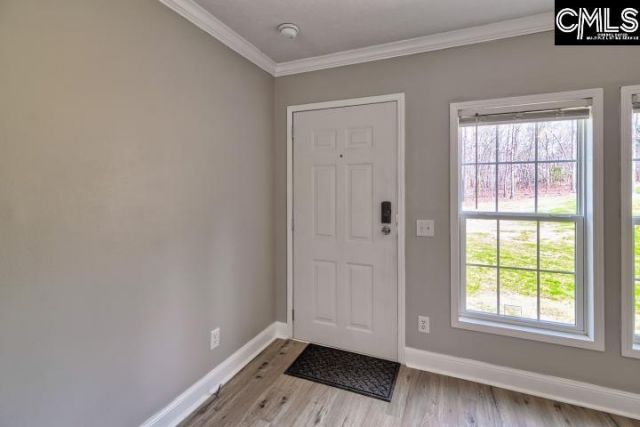 228 Water Tank Road Photo 9