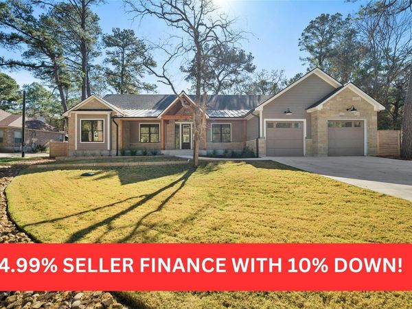 319 Akaloa DR , Bastrop, TX 78602