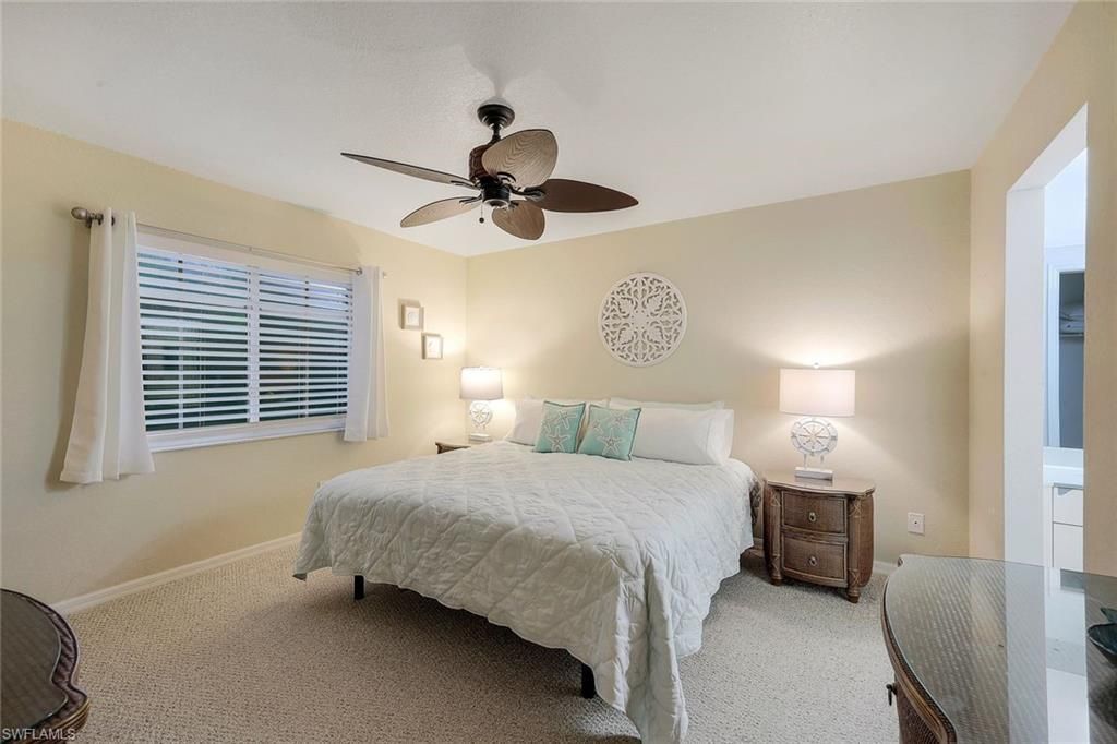 228 Belina Dr, Unit 606, Naples, FL 34104 Photo