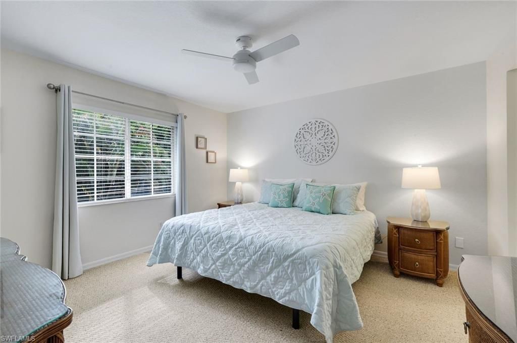228 Belina Dr, Unit 606, Naples, FL 34104 Photo