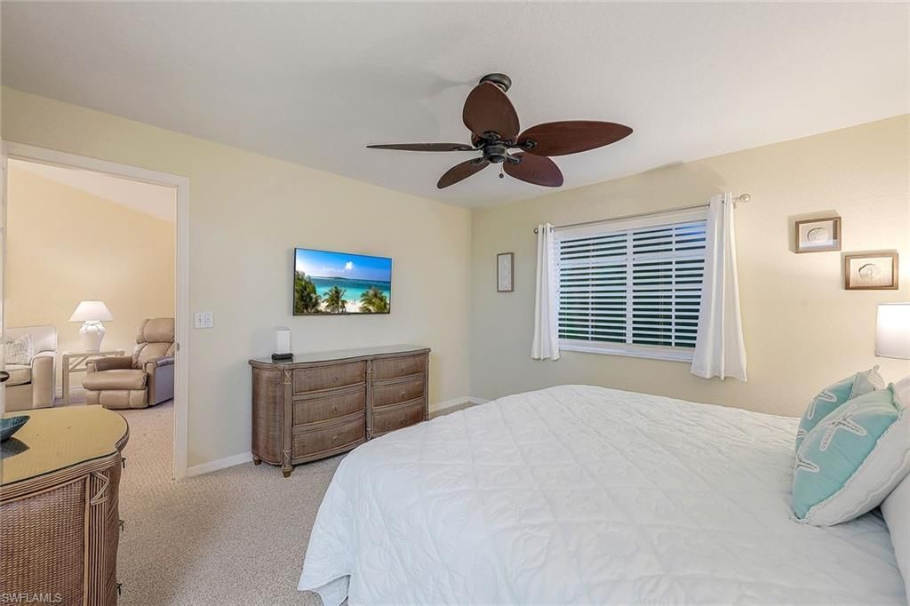 228 Belina Dr, Unit 606, Naples, FL 34104 Photo
