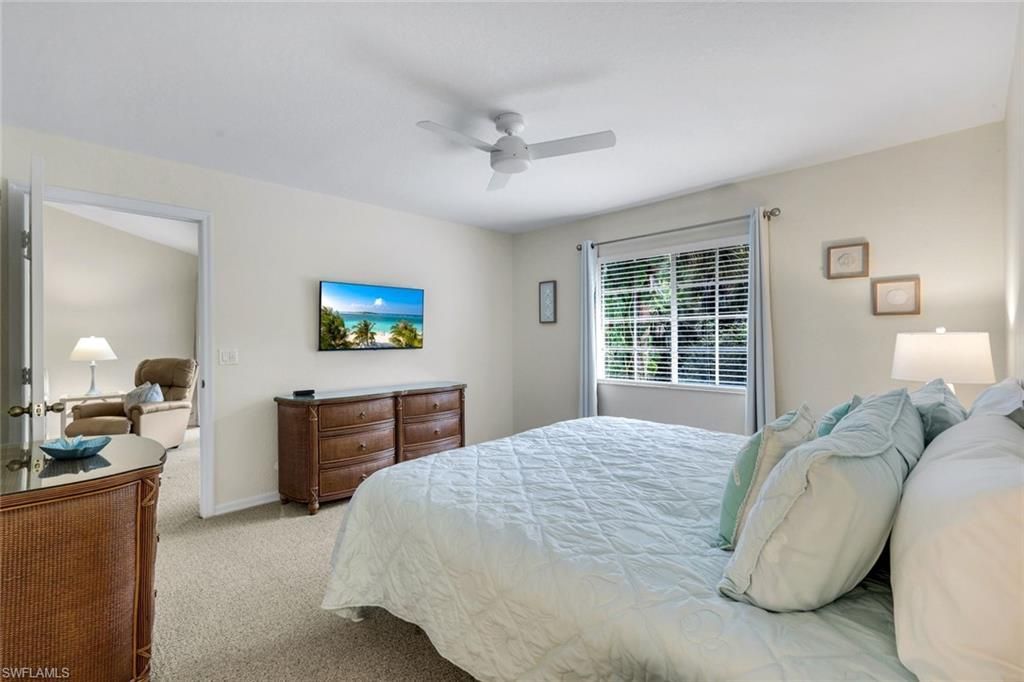 228 Belina Dr, Unit 606, Naples, FL 34104 Photo