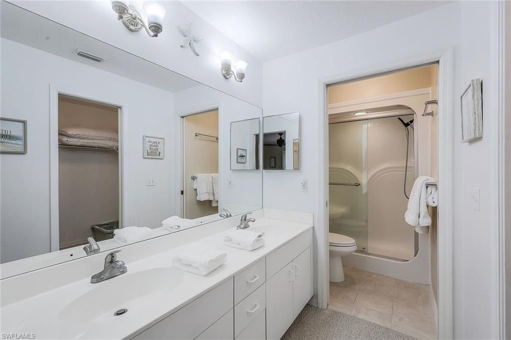 228 Belina Dr, Unit 606, Naples, FL 34104 Photo