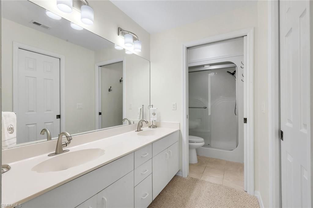 228 Belina Dr, Unit 606, Naples, FL 34104 Photo