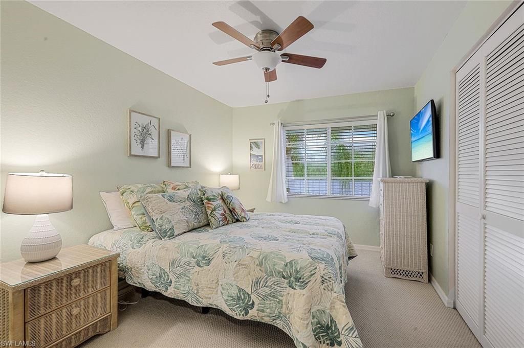 228 Belina Dr, Unit 606, Naples, FL 34104 Photo