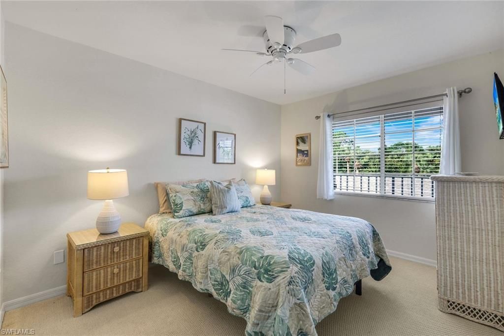228 Belina Dr, Unit 606, Naples, FL 34104 Photo