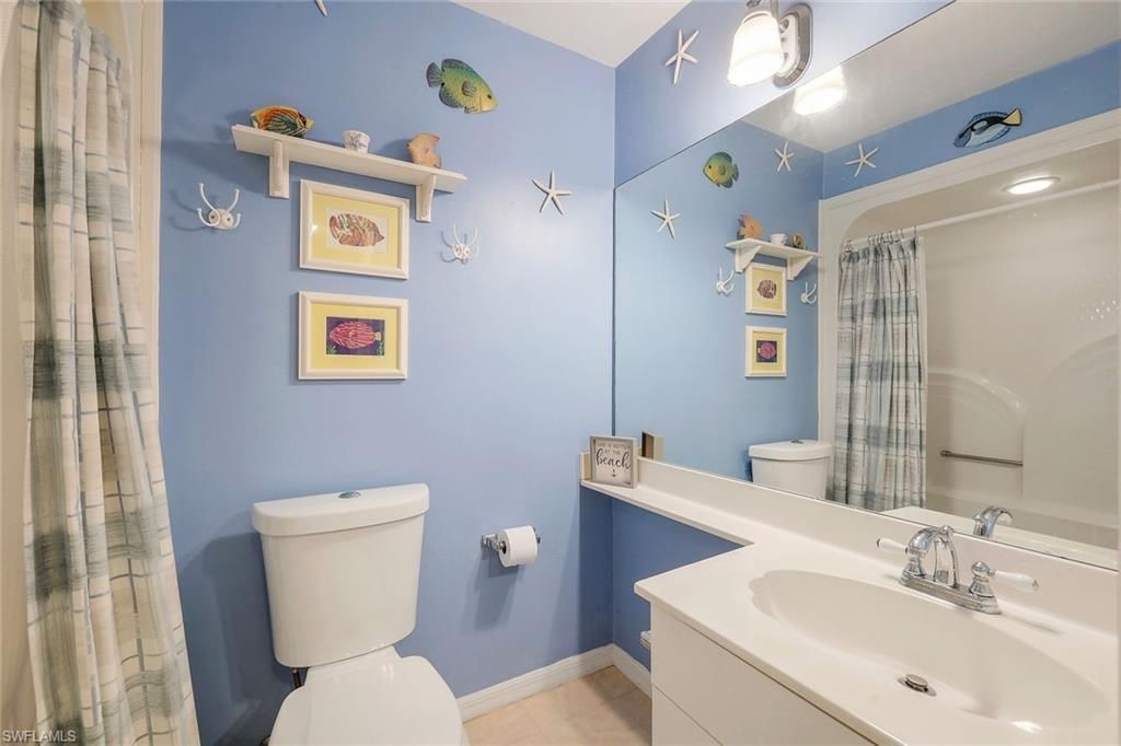228 Belina Dr, Unit 606, Naples, FL 34104 Photo