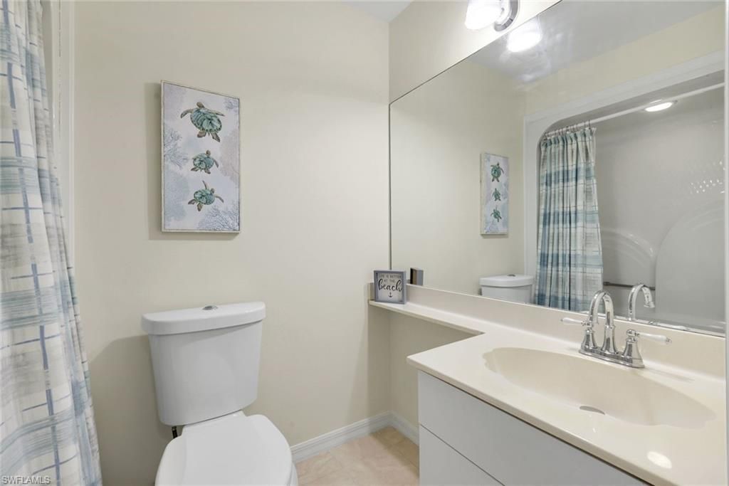228 Belina Dr, Unit 606, Naples, FL 34104 Photo