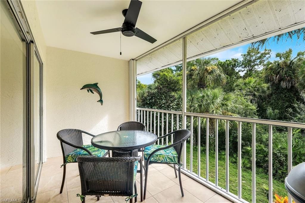 228 Belina Dr, Unit 606, Naples, FL 34104 Photo