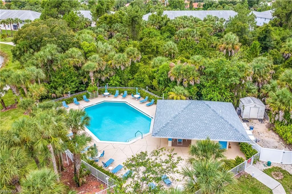 228 Belina Dr, Unit 606, Naples, FL 34104 Photo
