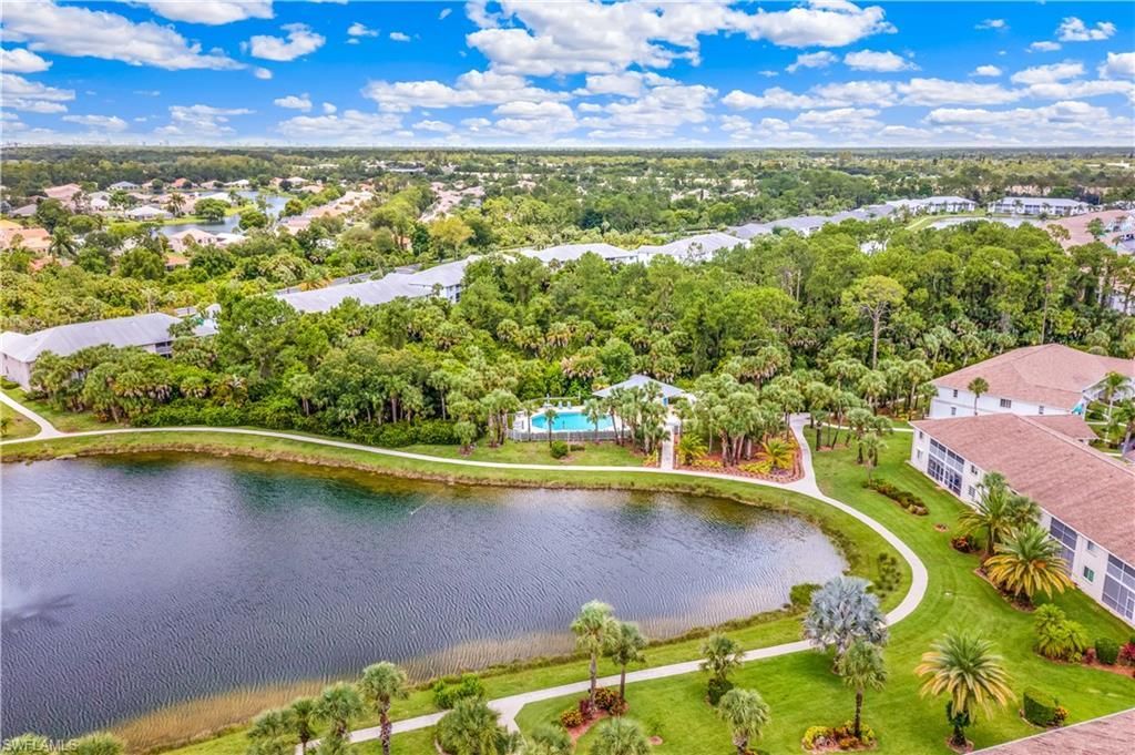 228 Belina Dr, Unit 606, Naples, FL 34104 Photo