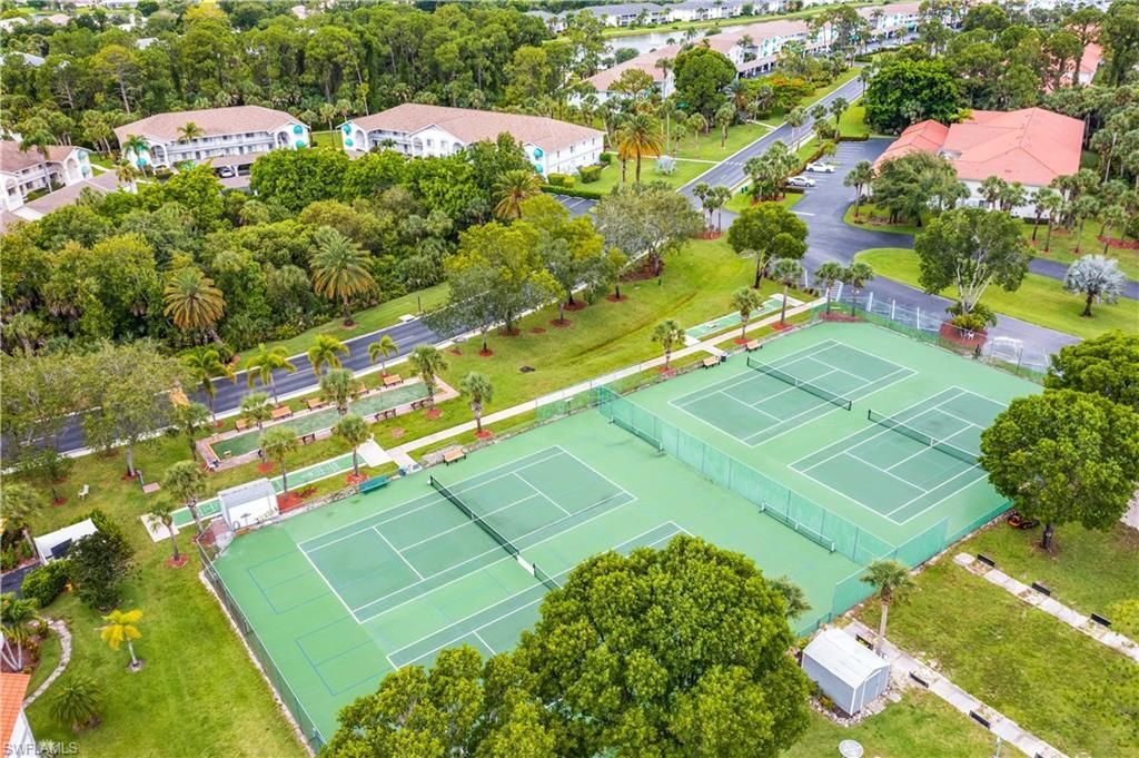 228 Belina Dr, Unit 606, Naples, FL 34104 Photo