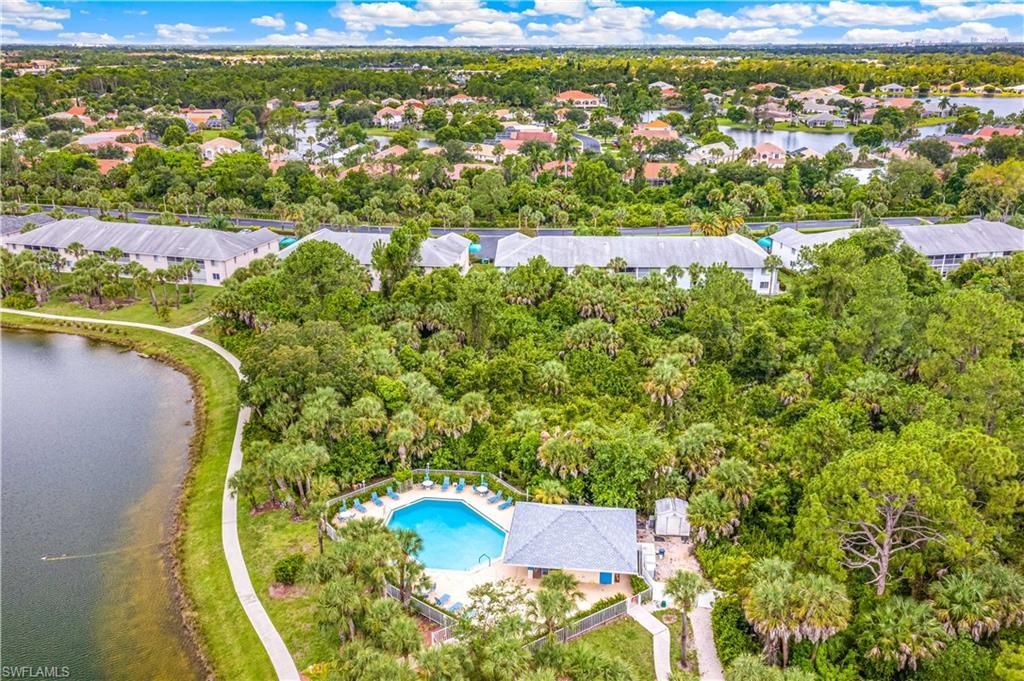 228 Belina Dr, Unit 606, Naples, FL 34104 Photo
