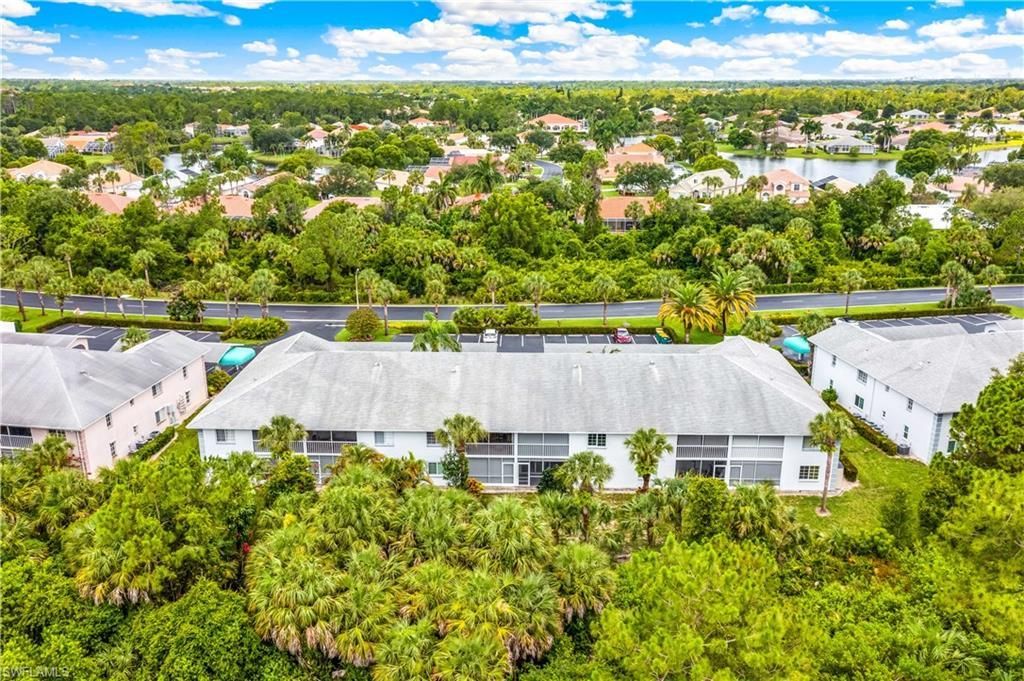 228 Belina Dr, Unit 606, Naples, FL 34104 Photo