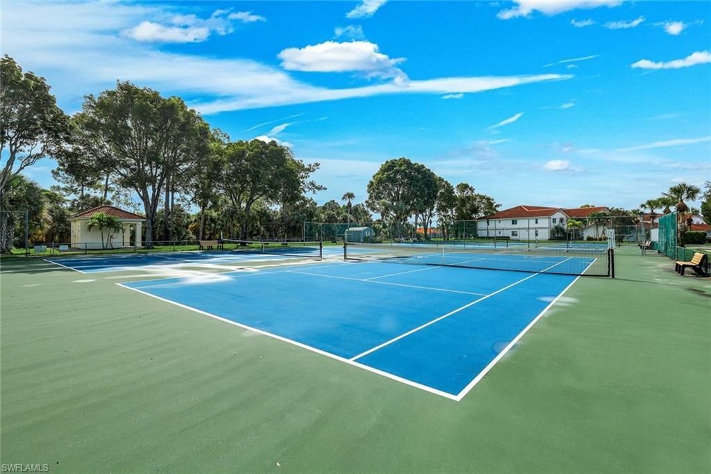 228 Belina Dr, Unit 606, Naples, FL 34104 Photo