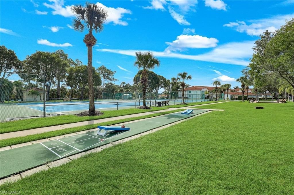 228 Belina Dr, Unit 606, Naples, FL 34104 Photo