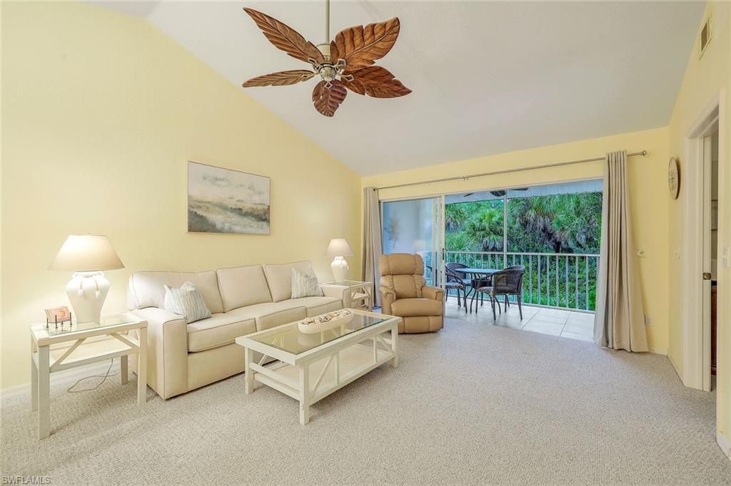 228 Belina Dr, Unit 606, Naples, FL 34104 Photo