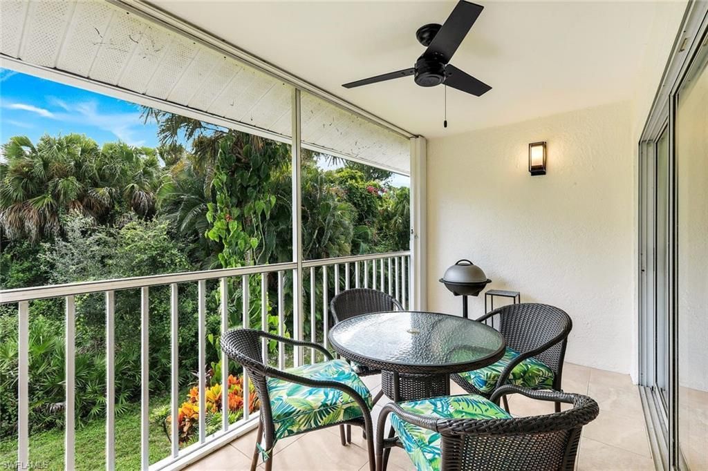 228 Belina Dr, Unit 606, Naples, FL 34104 Photo