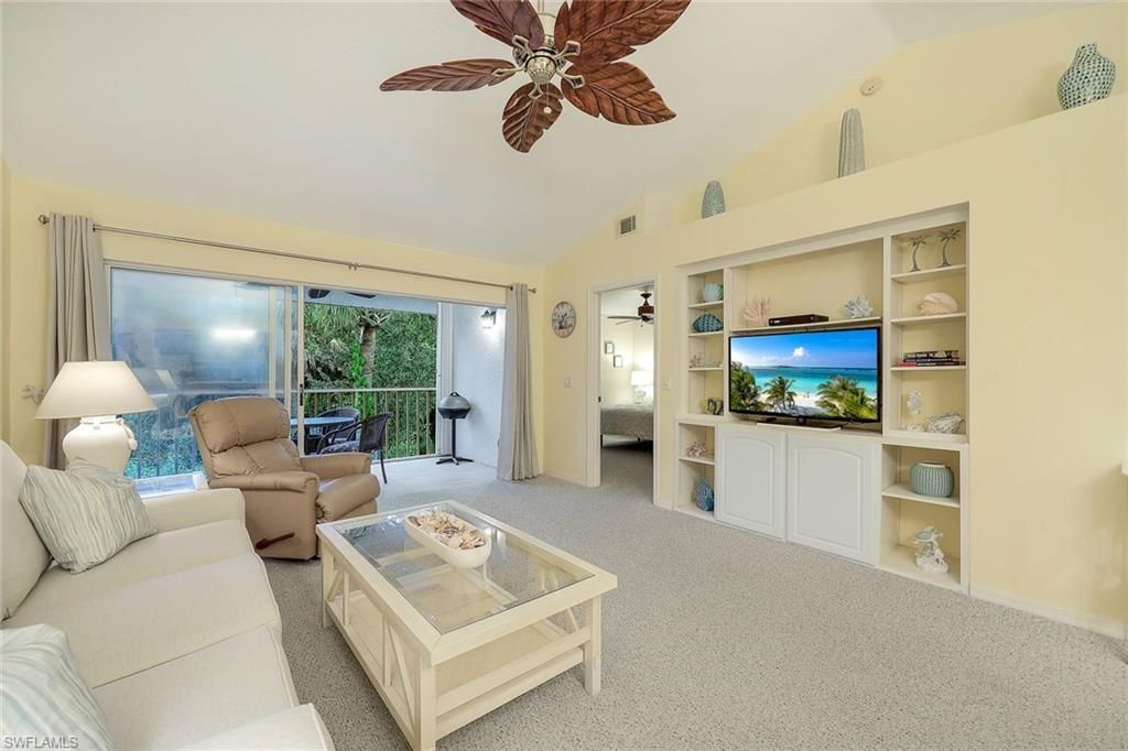 228 Belina Dr, Unit 606, Naples, FL 34104 Photo