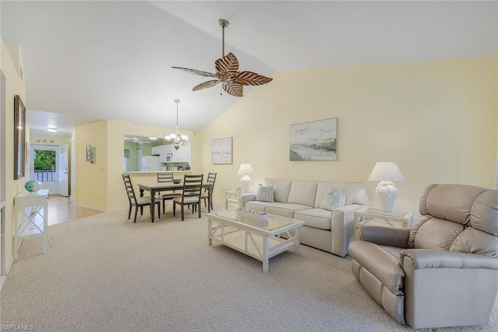228 Belina Dr, Unit 606, Naples, FL 34104 Photo