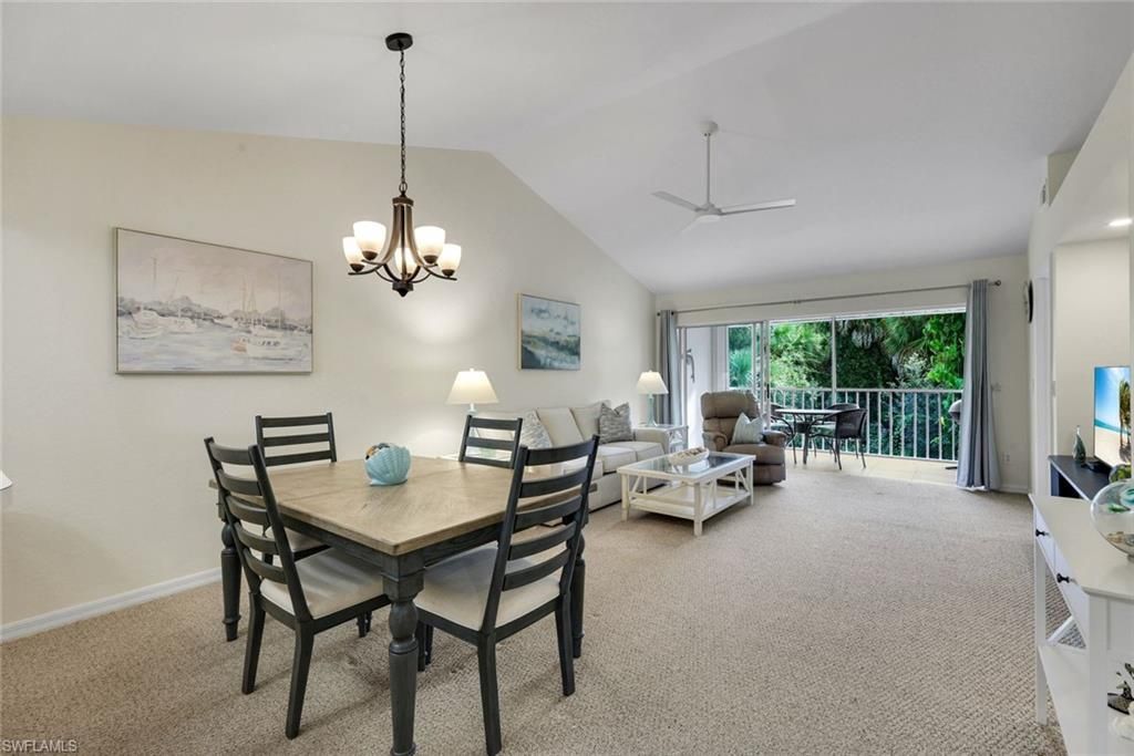 228 Belina Dr, Unit 606, Naples, FL 34104 Photo