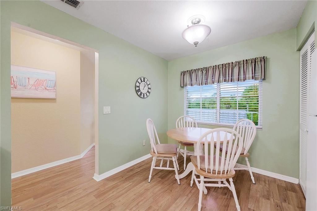 228 Belina Dr, Unit 606, Naples, FL 34104 Photo