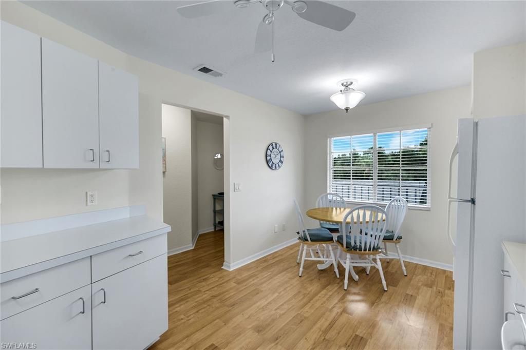 228 Belina Dr, Unit 606, Naples, FL 34104 Photo