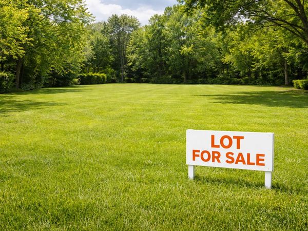 405 Oak Brook Road , Oak Brook, IL 60523