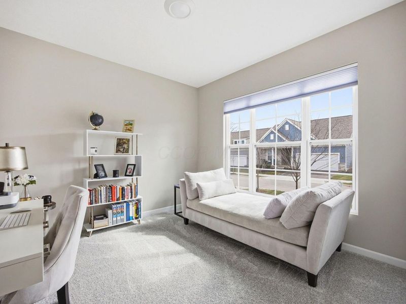 3132 Mckinney Road, Grove City, OH 43123 Photo 10