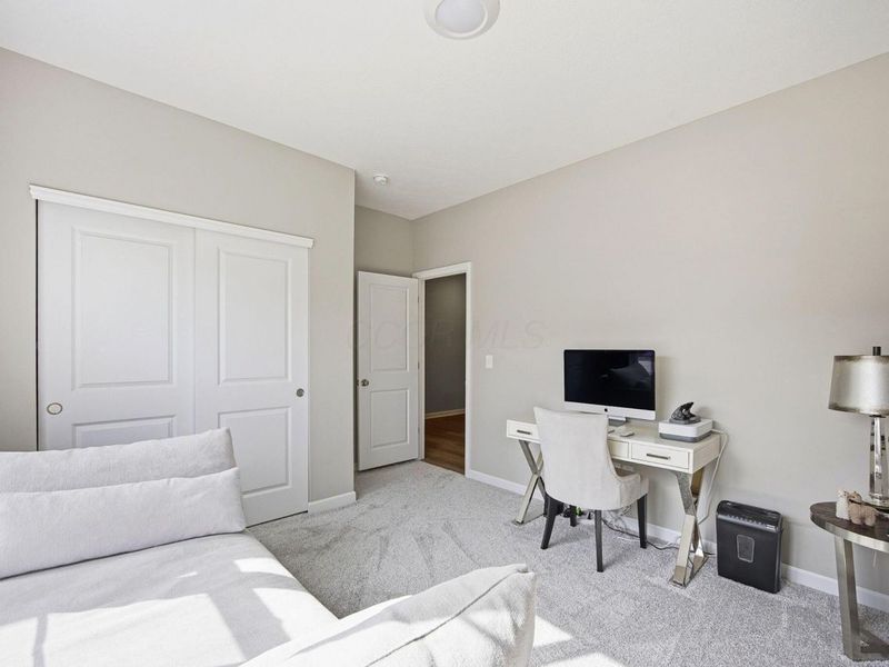 3132 Mckinney Road, Grove City, OH 43123 Photo 11