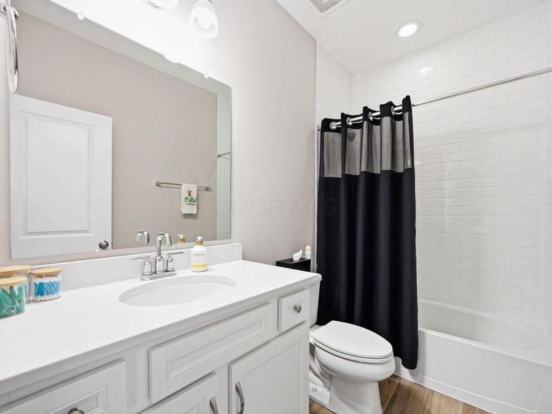 3132 Mckinney Road, Grove City, OH 43123 Photo 12