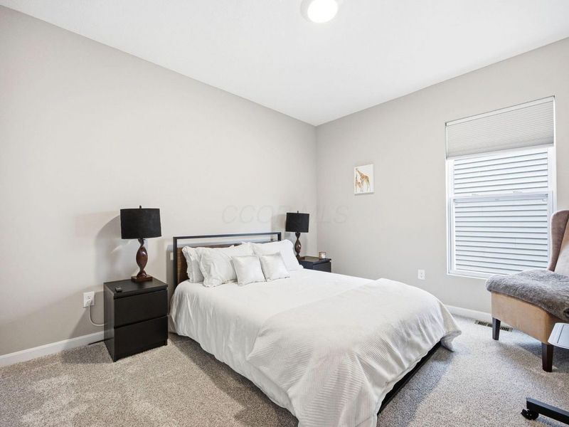 3132 Mckinney Road, Grove City, OH 43123 Photo 13