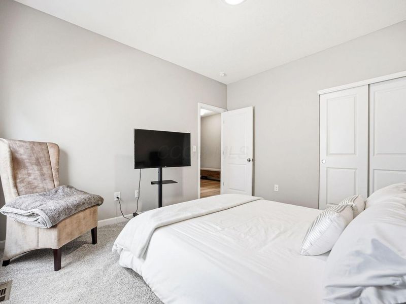 3132 Mckinney Road, Grove City, OH 43123 Photo 14